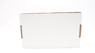 Avanos NM-60ENEN Enteral Extension Set Approx Priming Volume 1.8mLx60in-Boxof 50